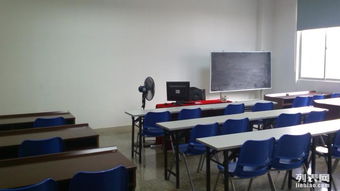 深圳龍華好月嫂育嬰師培訓(xùn)——來(lái)葆康麗家政學(xué)校，打造專(zhuān)業(yè)家政服務(wù)人才