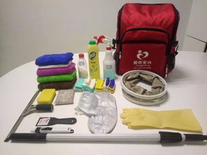 重慶愛儂家政 專業鐘點、包月、開荒與公司保潔服務