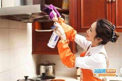 好牧歌家政 全方位解析其服務(wù)標(biāo)準(zhǔn)、人員條件與合作模式