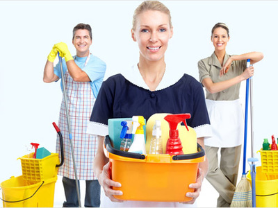 家政公司如何起名？方法與精選名字推薦