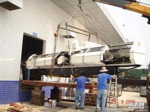 專(zhuān)業(yè)可靠，一站式搬遷服務(wù)——石龍搬家公司全方位解決方案