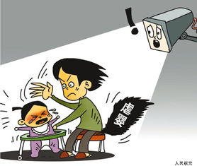 家政市場野蠻生長，找個(gè)好保姆到底有多難？